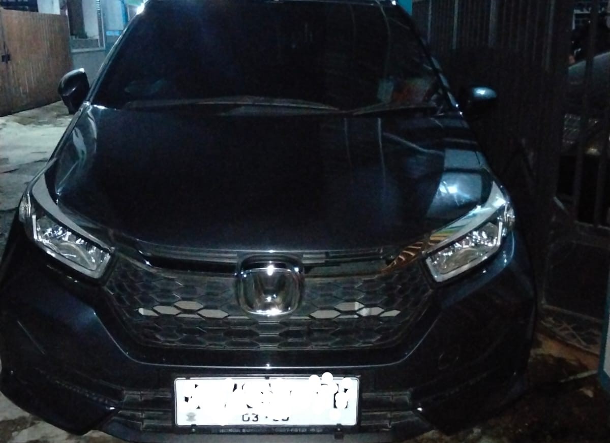 Dua Hari, Dua Kasus Terungkap: Polresta Banyumas Bongkar Penggelapan Mobil Bermodus Rental