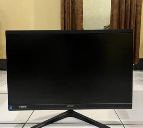 Curat PC Senilai Rp. 12.5 Juta di SD IT Harapan Bunda Terungkap, Polresta Banyumas Amankan Tersangka