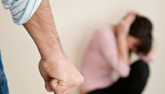 Kasus KDRT di Banyumas Terungkap, Ibu Hamil 8 Bulan Jadi Korban Kekerasan Suami