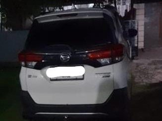 Transaksi Mobil Berujung Penipuan, Polresta Banyumas Amankan RW