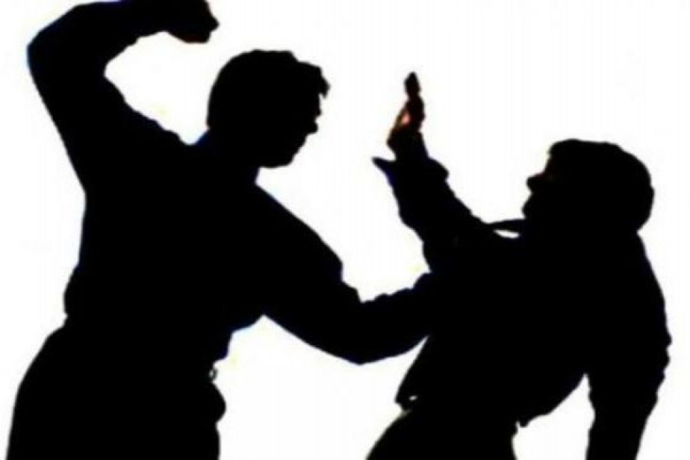 Polresta Banyumas Mengungkap Kasus Penganiayaan di Purwokerto Utara
