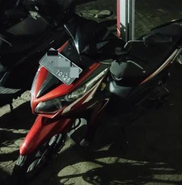Nekat Curi HP dan Dompet Tamu Hotel, Pria di Banyumas Ditangkap Polisi